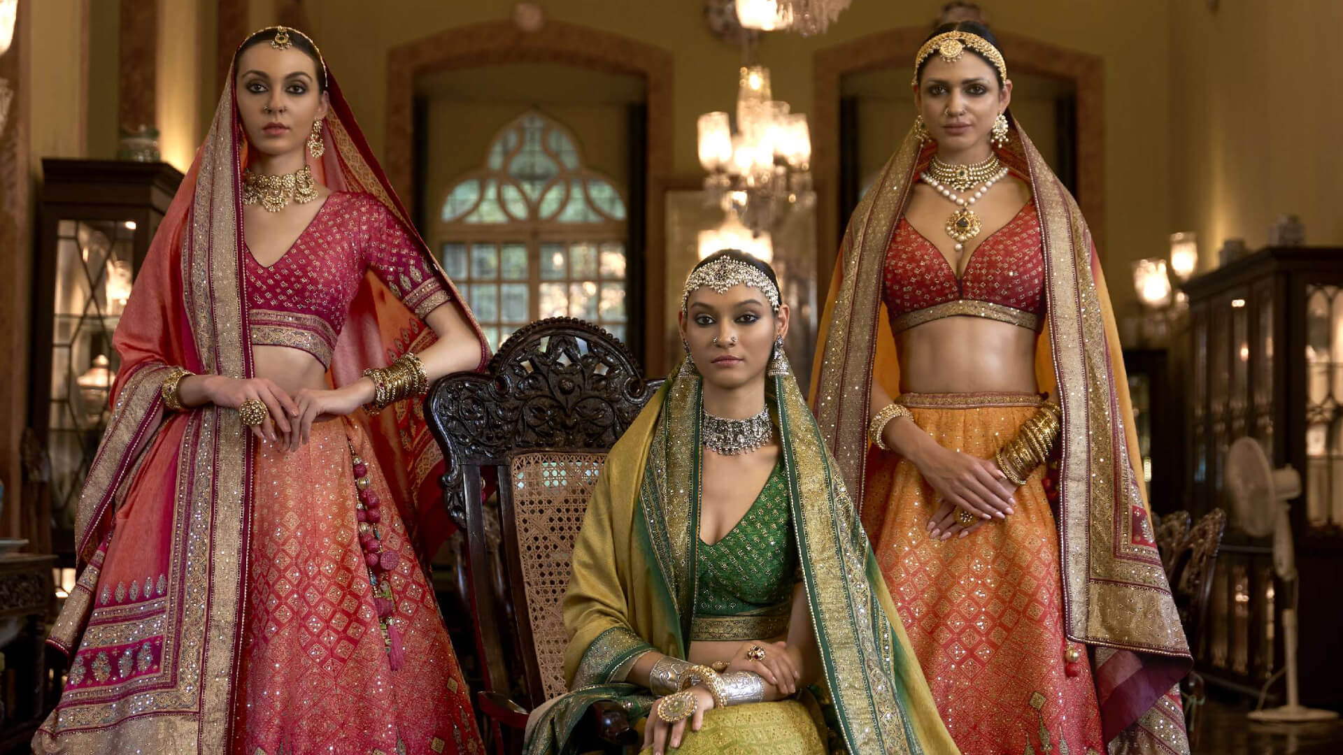 Bridal Wedding Dress Stores