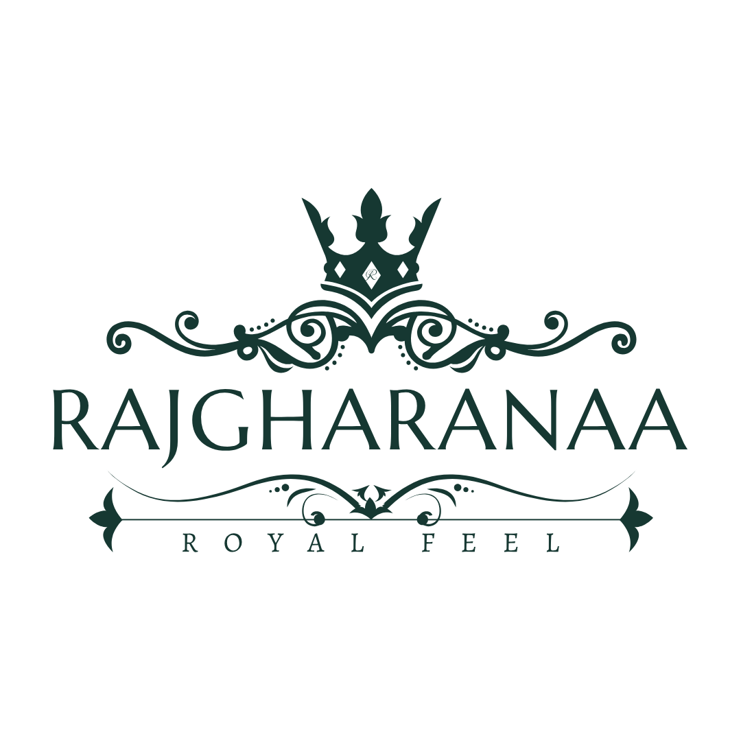 About Us 1 About Us RAJGHARANAA Facebook