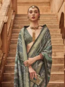 Rajgharanaa patola sarees online