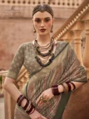 Rajgharanaa patola sarees