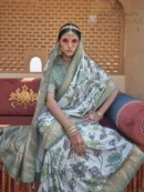 Rajgharanaa Banarasi Traditional Pattu Saree Designs