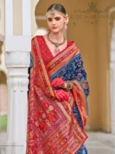 Rajgharanaa Summer Wedding Guest Outfits