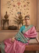 Rajgharanaa kanchipuram sarees