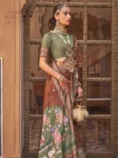 Rajgharanaa fancy sarees