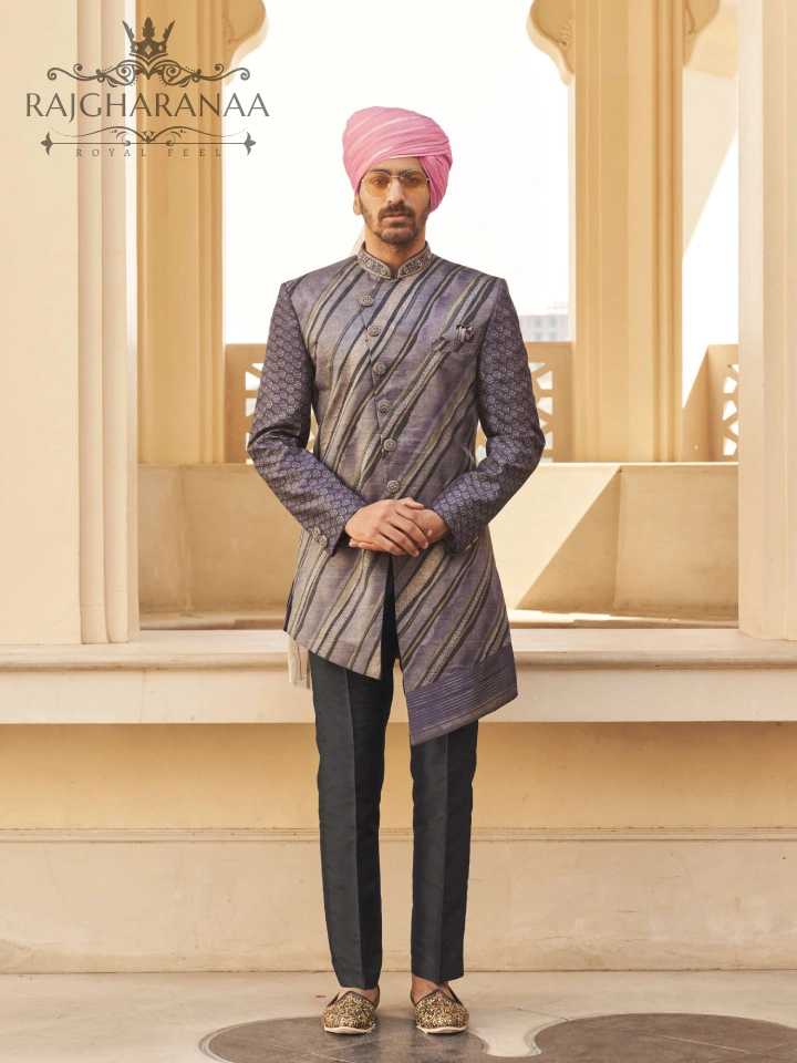 Rajgharanaa couples prom outfits 4 Rajgharanaa couples prom outfits - Image 4