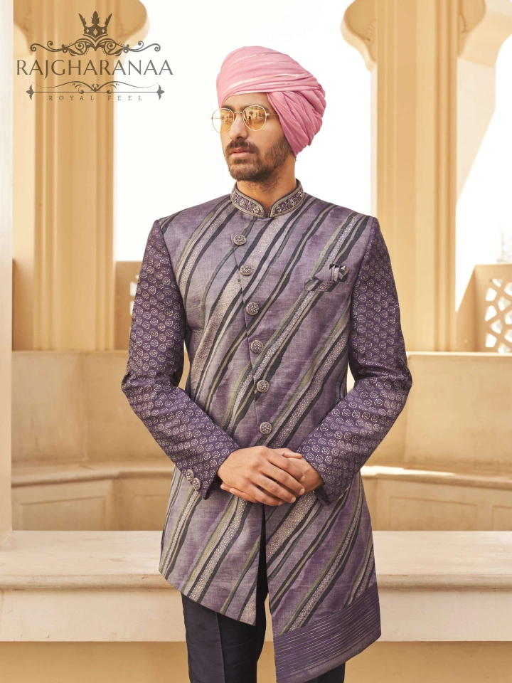 Rajgharanaa couples prom outfits 5 Rajgharanaa couples prom outfits - Image 5