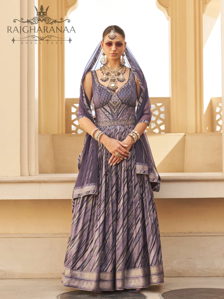 Rajgharanaa couples prom outfits 2 Rajgharanaa couples prom outfits - Image 2