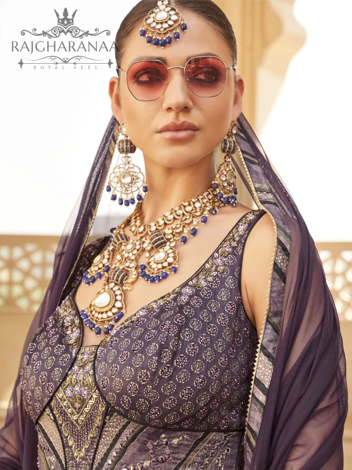 Rajgharanaa couples prom outfits 3 Rajgharanaa couples prom outfits - Image 3