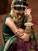 Rajgharanaa sambalpuri sarees