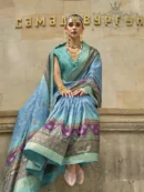 Rajgharanaa Banarasi Shadi