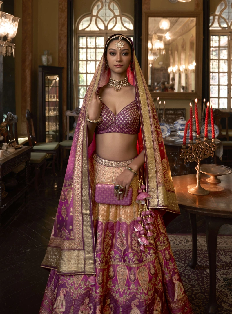 Top designer clothes