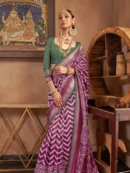 Rajgharanaa bridal saree new collection