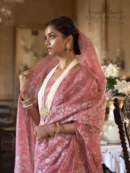 Rajgharanaa bengal cotton sarees