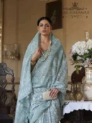 Rajgharanaa soft cotton sarees