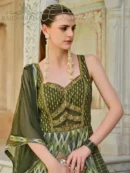 Rajgharanaa bridal boutiques