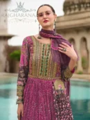 pre wedding shoot dresses