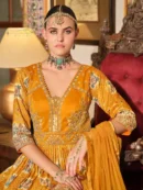 Rajgharanaa bridal store