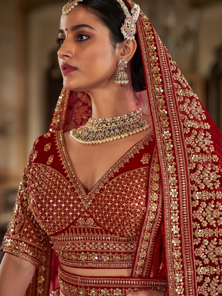 wedding dress stores