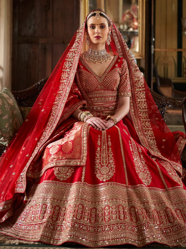 wedding dress stores