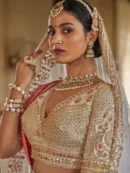 wedding dress for women