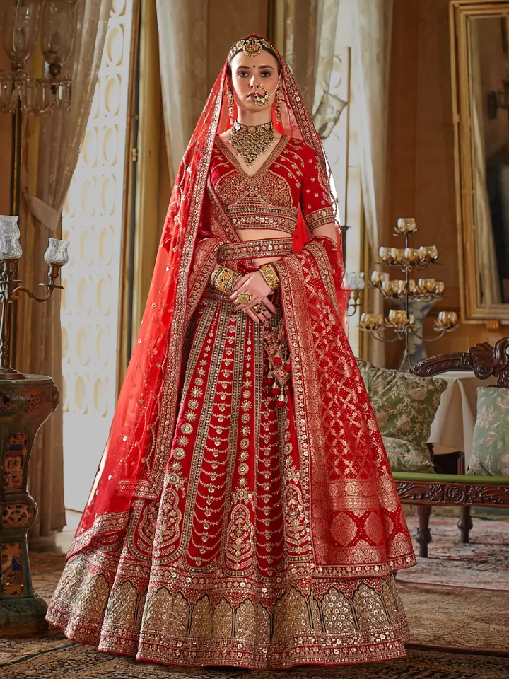 Mega Menu Image1006239