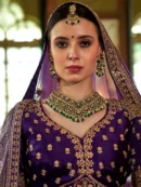 wedding dress stores