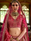 wedding modern dress