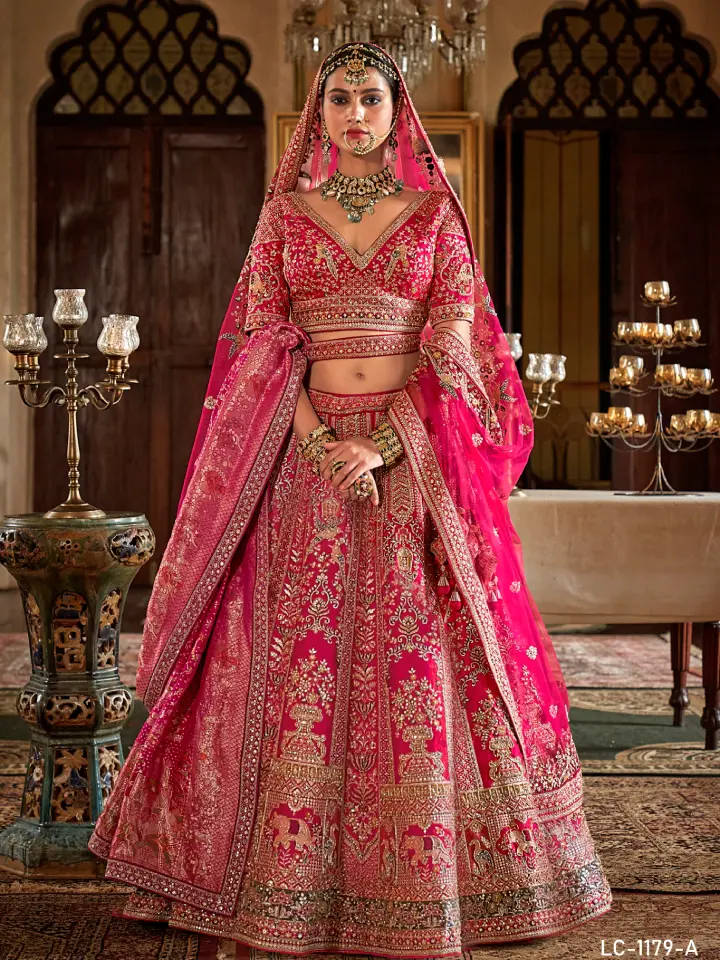 blouse designs choli