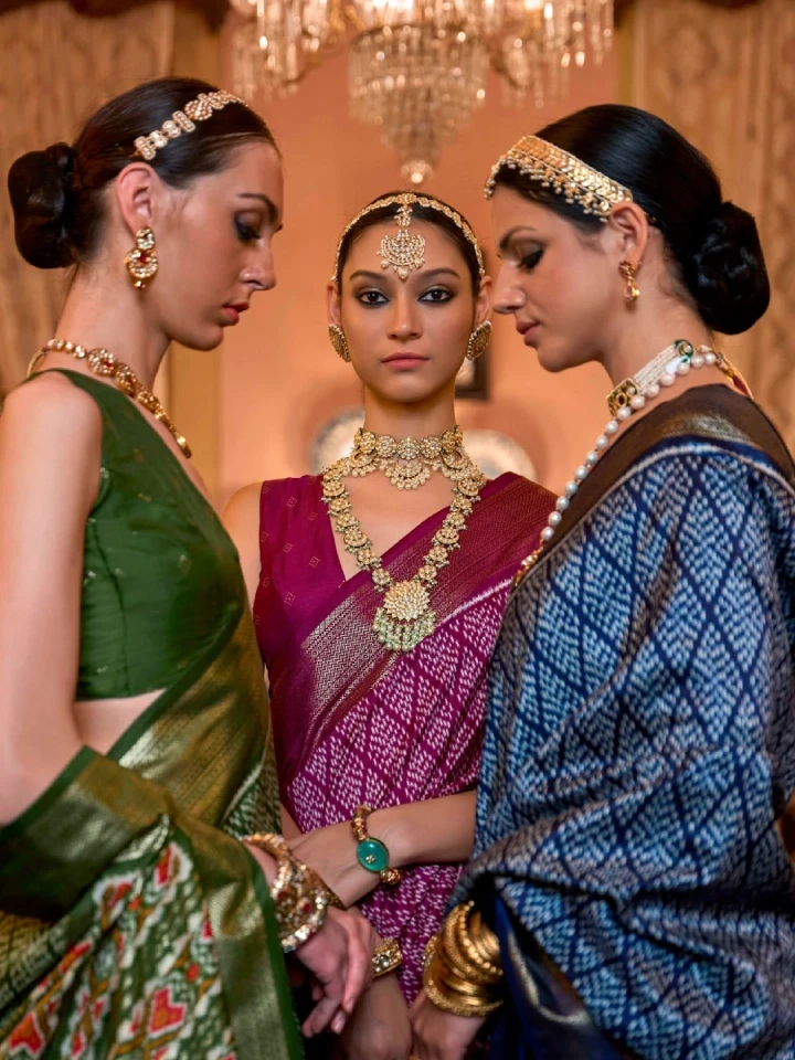 Mega Menu Image1002284