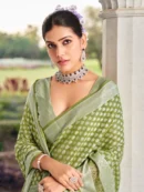 Rajgharanaa Designer Sarees for Women