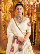 dresses for navratri garba