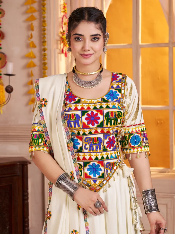 Mega Menu Image1007853