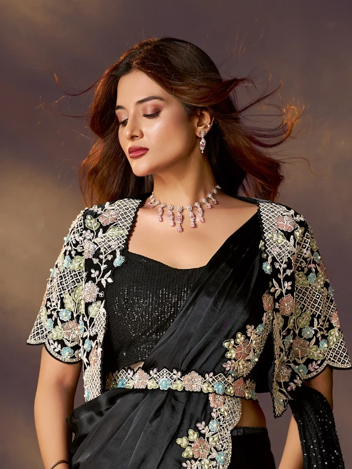 MOHMANTHAN Royal CELESTE 13