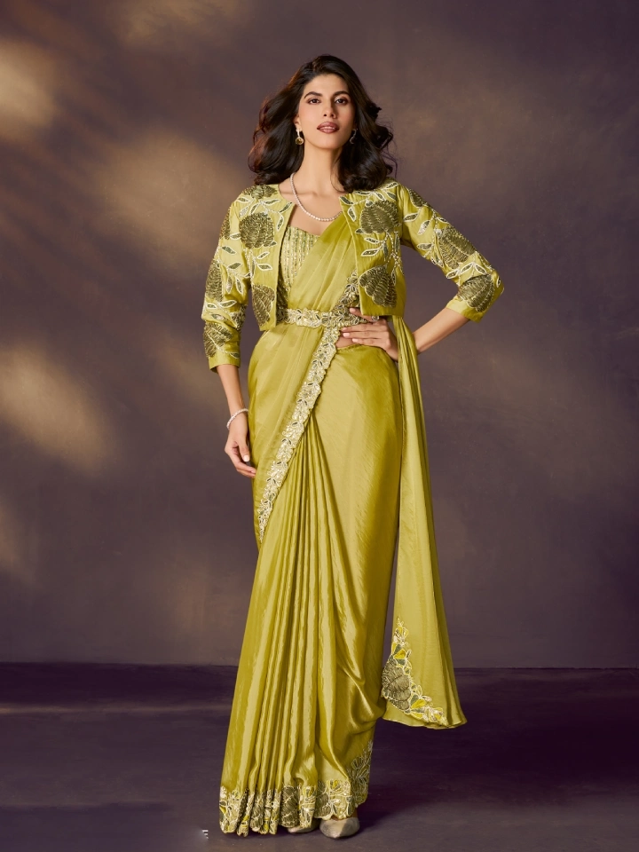 MOHMANTHAN Royal CELESTE 17