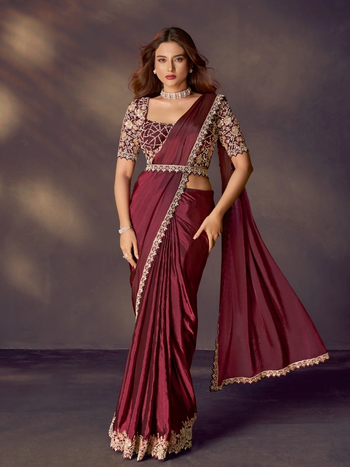 MOHMANTHAN Royal CELESTE 19