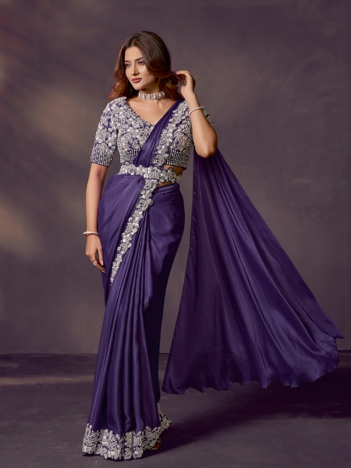 MOHMANTHAN Royal CELESTE 25