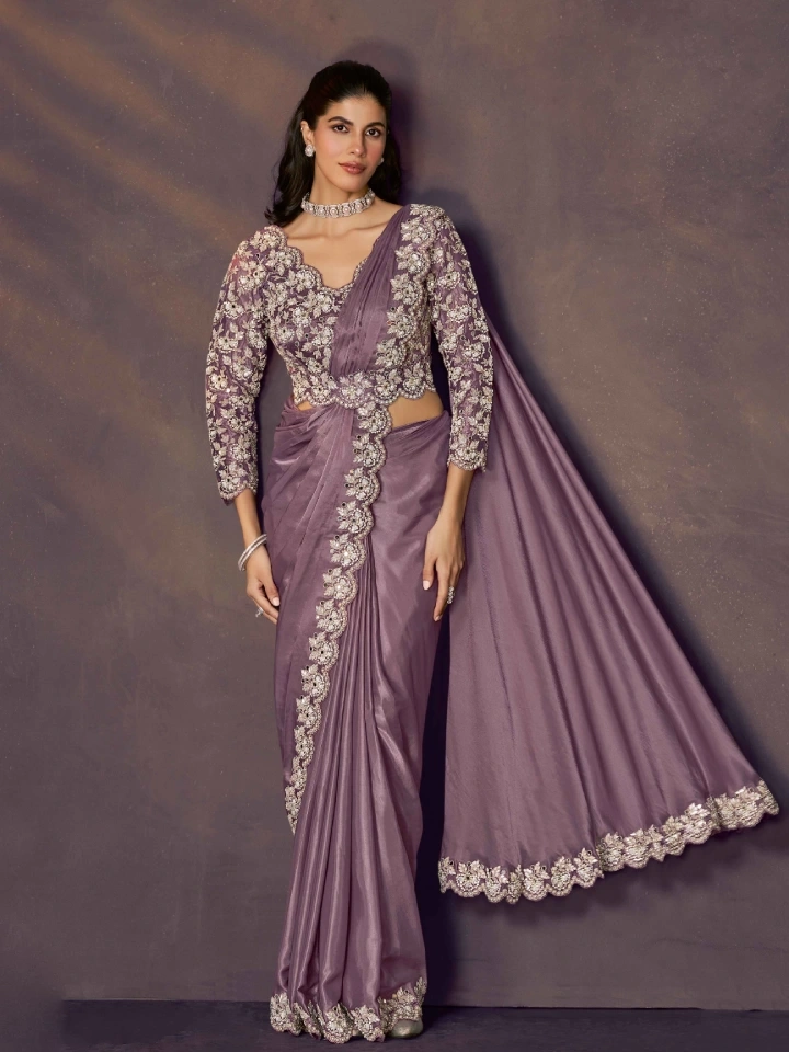 MOHMANTHAN Royal CELESTE 29