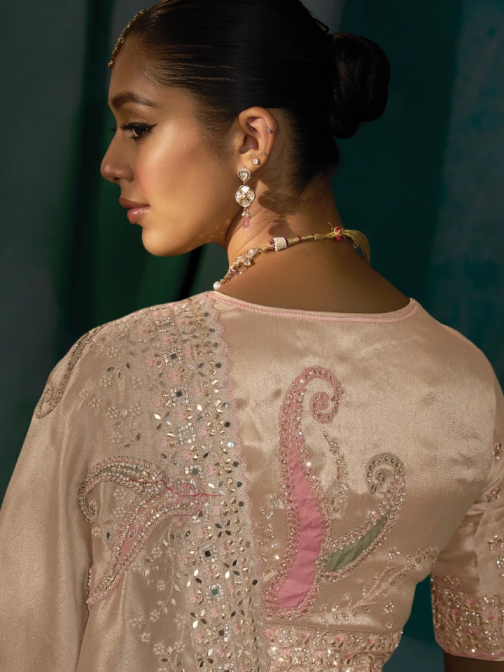 Rajgharanaa fancy sarees for party 3 Rajgharanaa fancy sarees for party