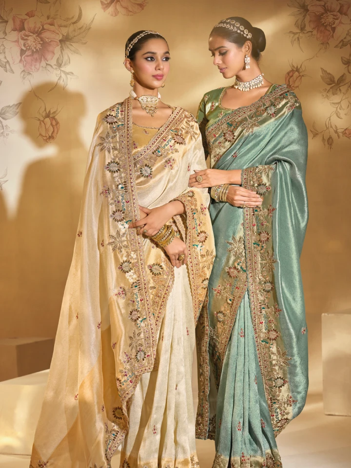 Mega Menu Image1008196