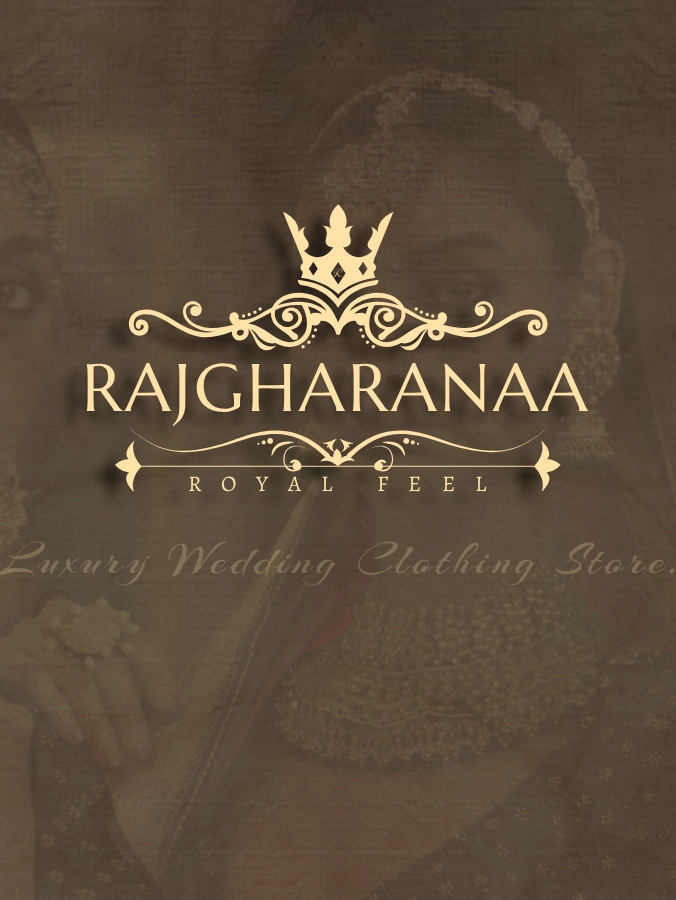 Mega Menu Image1008649