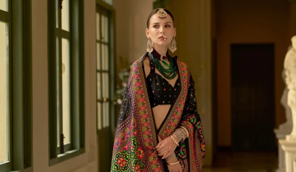 New Project (3) 8.32.18 PM