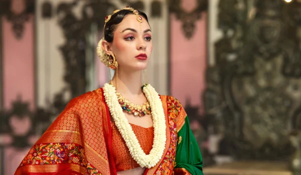 New Project (5) 8.32.18 PM